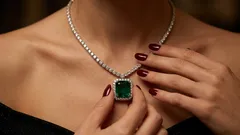 これらのアイテムが装いをより高級に見せる：ジュエリーボックスに必ず揃えたい10の必須アイテム